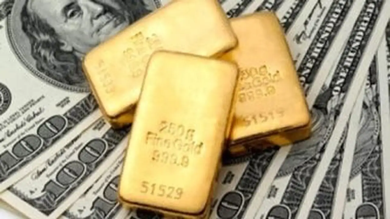 سعر الصرف المستقر.. تداولات الدولار في البنوك المصرية خلال تعاملات الخميس 12 فبراير
